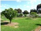 Wangaratta VIC 3677
