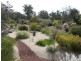 Glenrowan VIC 3675