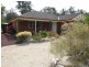 Glenrowan VIC 3675