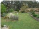 Glenrowan VIC 3675