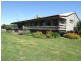 Greta West VIC 3675