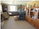 Greta West VIC 3675