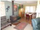 Greta West VIC 3675