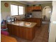 Greta West VIC 3675