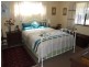 Greta West VIC 3675