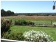 Greta West VIC 3675