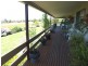 Greta West VIC 3675