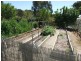 Greta West VIC 3675