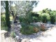 Greta West VIC 3675