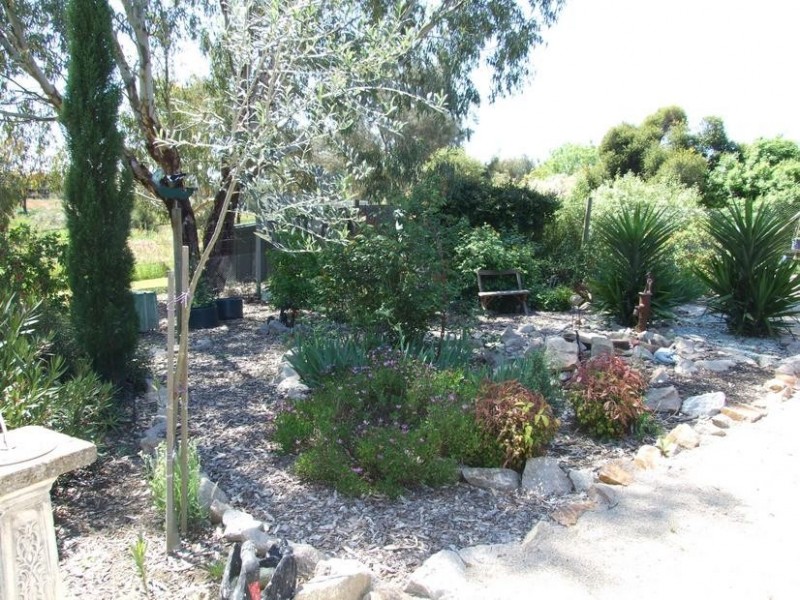 Greta West VIC 3675