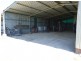 Greta West VIC 3675