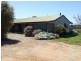 Greta West VIC 3675