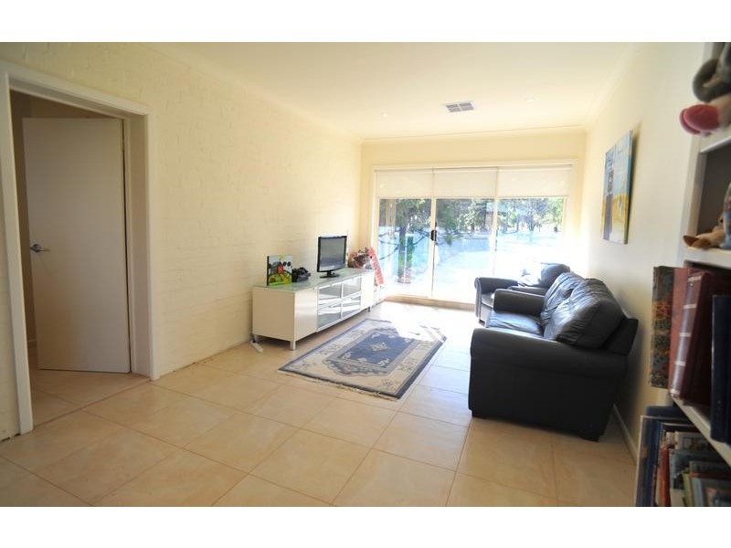 Tarrawingee VIC 3678