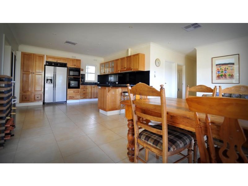 Tarrawingee VIC 3678