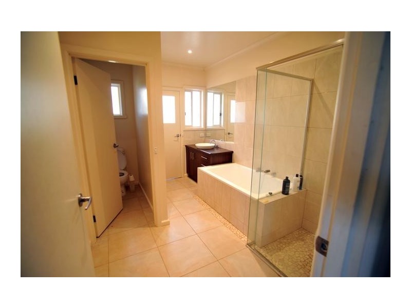 Tarrawingee VIC 3678