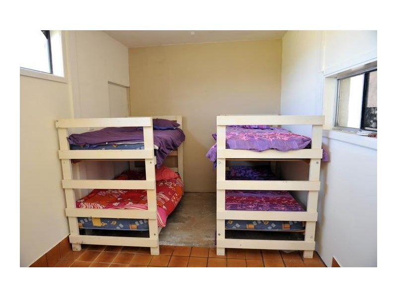 Tarrawingee VIC 3678