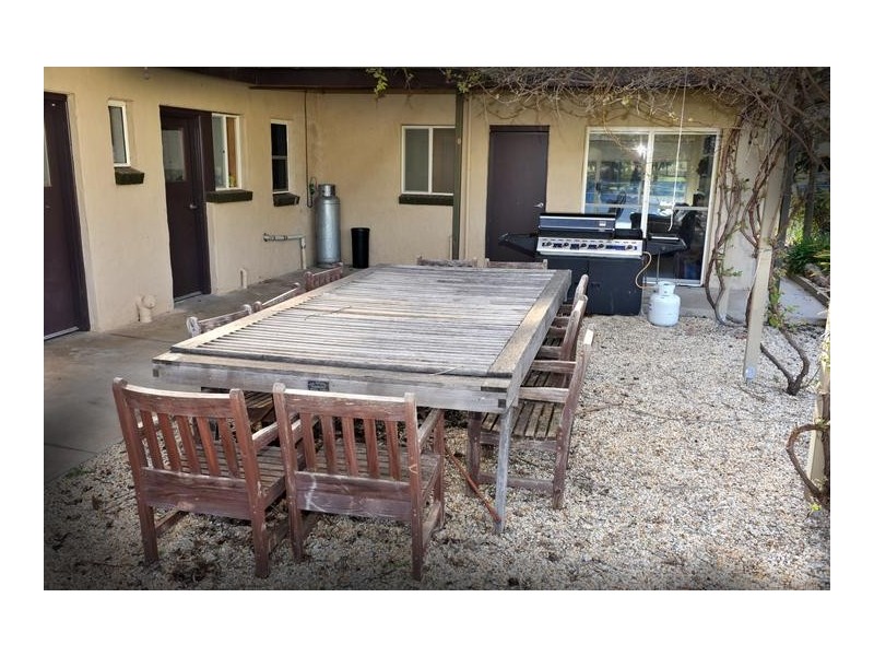 Tarrawingee VIC 3678