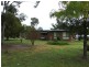 Killawarra VIC 3678