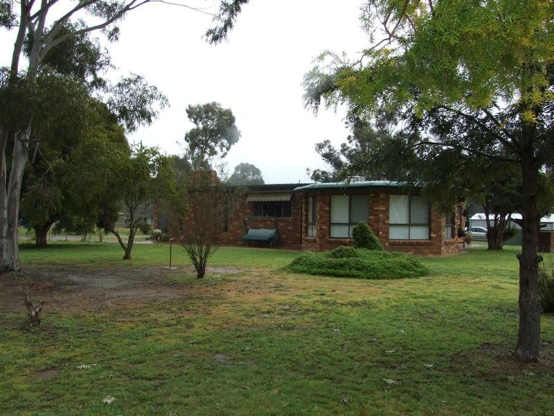 Killawarra VIC 3678