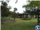 Killawarra VIC 3678