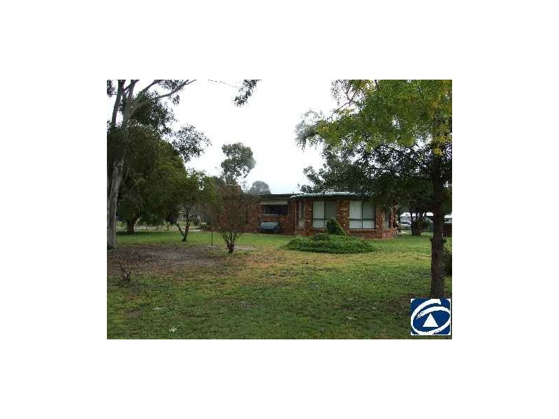 Killawarra VIC 3678