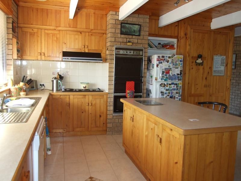 Killawarra VIC 3678
