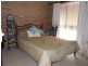 Killawarra VIC 3678
