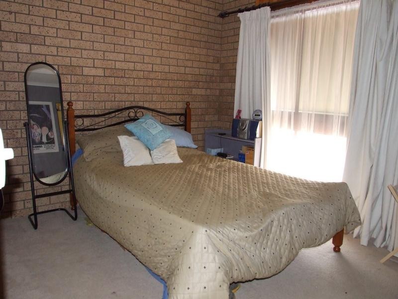Killawarra VIC 3678