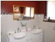 Killawarra VIC 3678
