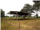 Wangaratta VIC 3677