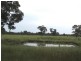 Wangaratta VIC 3677