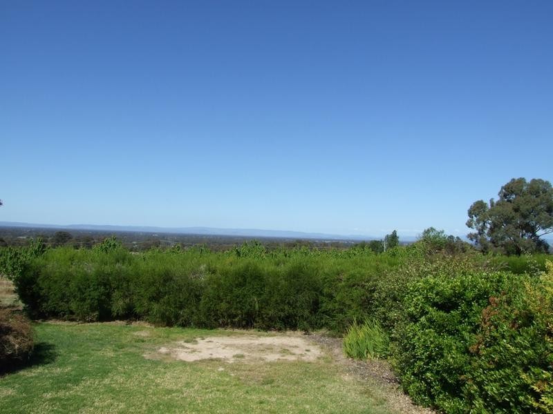 Glenrowan VIC 3675