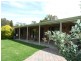 Glenrowan VIC 3675