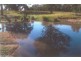 Wangaratta South VIC 3678