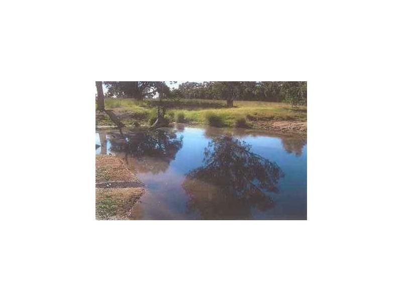 Wangaratta South VIC 3678