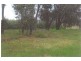 Wangaratta South VIC 3678
