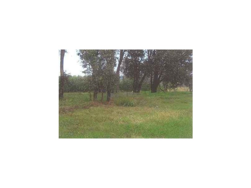 Wangaratta South VIC 3678
