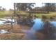 Wangaratta South VIC 3678