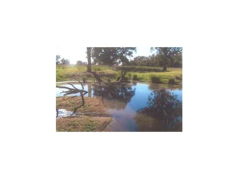 Wangaratta South VIC 3678