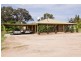 Yarrawonga VIC 3730