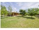 Yarrawonga VIC 3730