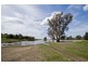 Yarrawonga VIC 3730
