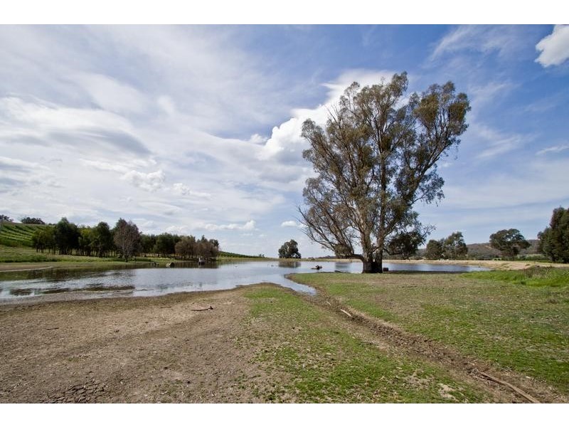 Yarrawonga VIC 3730