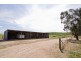 Wangaratta VIC 3677