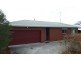Wangaratta VIC 3677