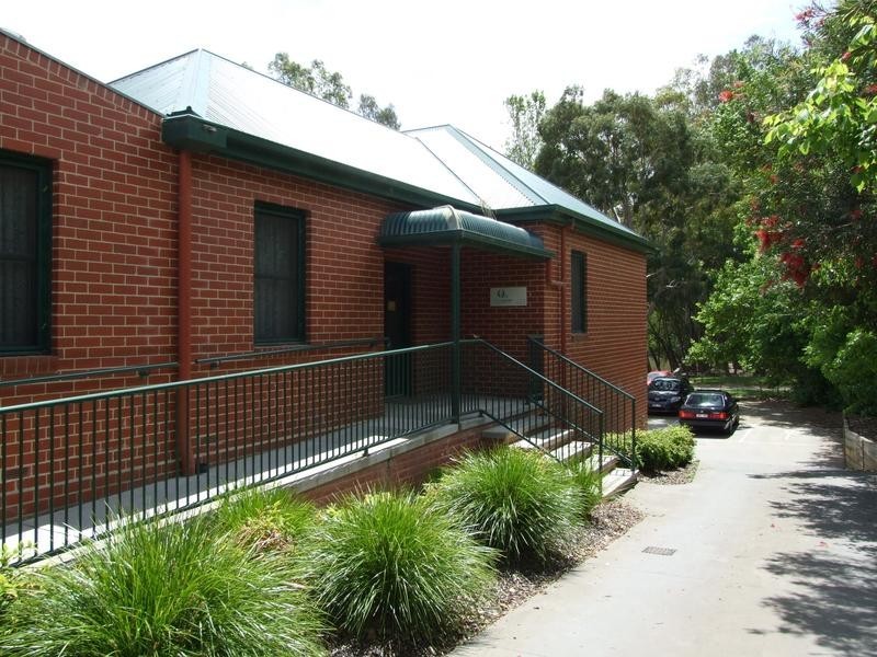 16 Templeton Street, Wangaratta VIC 3677