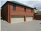 16 Templeton Street, Wangaratta VIC 3677