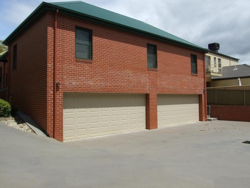 16 Templeton Street, Wangaratta VIC 3677