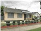 124 Murdoch Road, Wangaratta VIC 3677