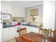 124 Murdoch Road, Wangaratta VIC 3677